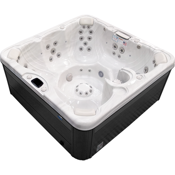 Hot Tubs, Spas, Portable Spas, for sale Cal Spas calspas-hot-tubs-portable-swim-spas-for-sale-ppz-752b-side.png