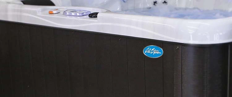 Cal Preferred™ for hot tubs in Gardendale
