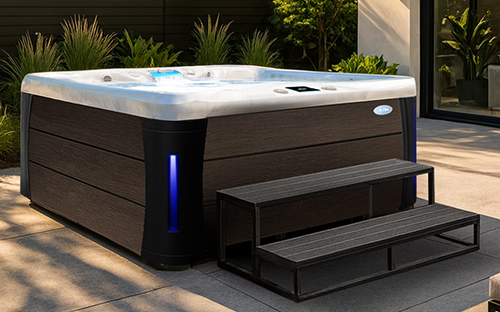  Gardendale hot tubs for sale