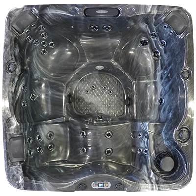 Pacifica EC-739L hot tubs for sale in Gardendale