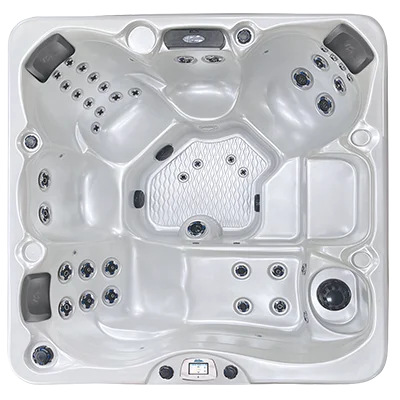 Costa-X EC-740LX hot tubs for sale in Gardendale