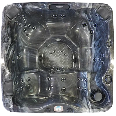Pacifica-X EC-751LX hot tubs for sale in Gardendale
