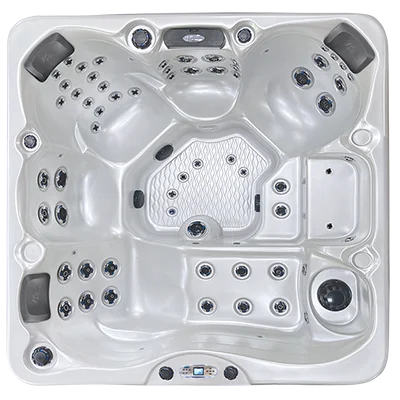 Costa EC-767L hot tubs for sale in Gardendale