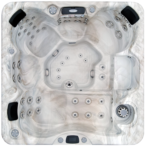 Costa-X EC-767LX hot tubs for sale in Gardendale