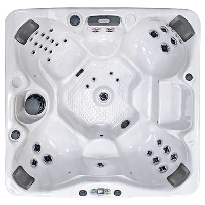 Cancun EC-840B hot tubs for sale in Gardendale