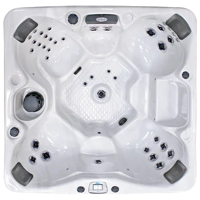 Cancun-X EC-840BX hot tubs for sale in Gardendale