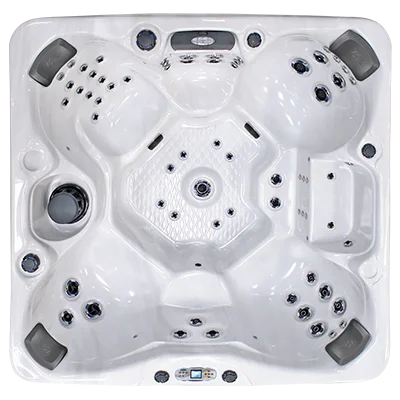Cancun EC-867B hot tubs for sale in Gardendale