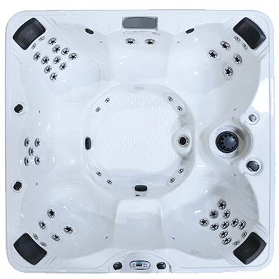 Bel Air Plus PPZ-843B hot tubs for sale in Gardendale
