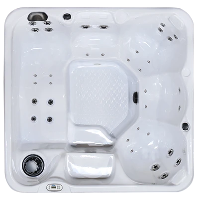 Hawaiian PZ-636L hot tubs for sale in Gardendale